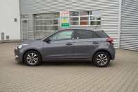 Hyundai i20 1.2 Select