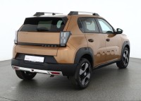 Fiat Grande Panda La Prima 1.2 Hybrid Aut.