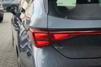 Cupra Leon 1.5 TSI