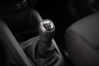 Skoda Fabia 1.0 MPI Cool Plus