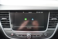 Opel Crossland 1.2 120 Jahre