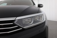 VW Passat Variant 2.0 TDI DSG Highline 4Motion