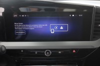Opel Mokka GS 1.2 DI Turbo