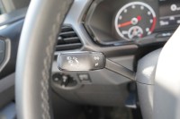VW T-Cross 1.5 16V TSI Life