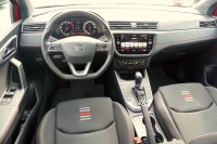 Seat Arona 1.0 TSI FR