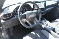 Cupra Leon ST 1.5TSI DSG