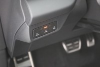 Cupra Terramar 1.5 eTSI DSG