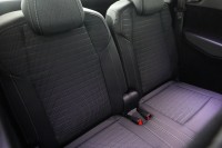 Peugeot 5008 GT 1.2 mHEV Aut.