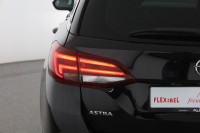 Opel Astra K ST 1.5 CDTI Elegance