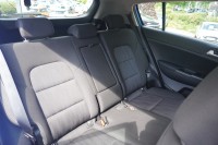 Kia Sportage 1.6 GDI Edition 7