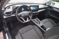 Seat Leon ST FR 1.5 eTSI DSG
