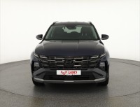 Hyundai Tucson 1.6T-GDI