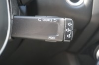Renault Captur TCe 140 MHEV EDC