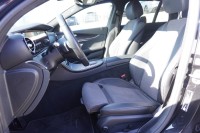 Mercedes-Benz E 200 E200 T-Modell Avantgarde