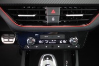 Skoda Kamiq Monte Carlo 1.5 TSI DSG