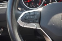 VW Tiguan 1.5 16V TSI Active