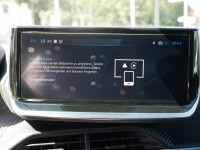 Peugeot 2008 PureTech 145 Aut.
