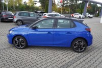 Opel Corsa GS mHEV Aut.