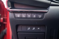 Mazda 3 2.0 M-Hybrid Selection