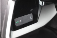 Audi A3 Sportback 40 eTFSI