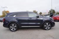 Kia Sorento 1.6 Platinum 4WD Plug-In Hybrid