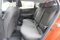 Hyundai i20 1.0 T-GDI Trend