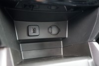 Suzuki Vitara 1.4 Comfort