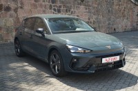 Cupra Leon 1.5 TSI