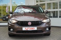 Fiat Tipo 1.4 Lounge