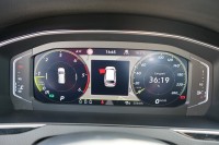 VW Passat Variant 2.0 TDI R Line