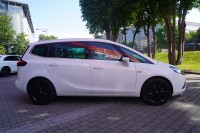 Opel Zafira Tourer 1.6
