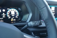 VW Caddy Maxi 1.5 TSI DSG