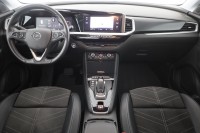 Opel Grandland 1.2 Turbo Ultimate