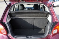 Mitsubishi Space Star 1.0 Diamant Edition