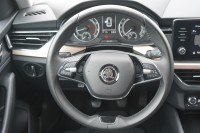 Skoda Kamiq 1.5 16V TSI Style