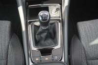 Skoda Karoq 1.5 TSI Style