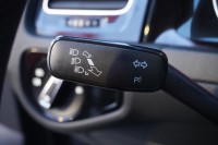 VW Golf VII Variant 1.2 TSI DSG Allstar