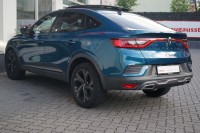 Renault Arkana 1.3 M-Hyb. R.S. Line