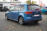 VW Touran 1.4 TSI R-line