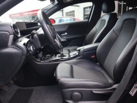 Mercedes-Benz A 200 A200