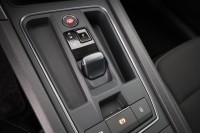 Cupra Formentor 2.0 TSI DSG 4Drive