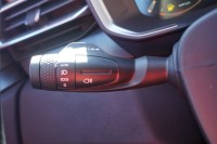 Lynk&Co 01 1.5 TD PHEV Aut.