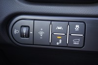 Kia xcee'd XCeed 1.5 T-GDI Platinum Edition