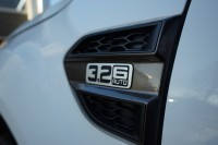 Ford Ranger 3.2 TDCi Wildtrak DoKa 4x4