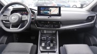 Nissan X-Trail 1.5 VC-T e-Power N-Connecta Aut.