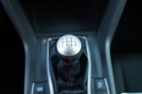 Honda Civic 1.0 Comfort Sport