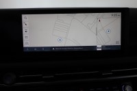 Hyundai Tucson 1.6T-GDI