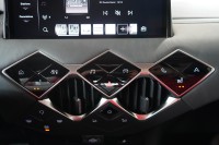 DS DS3 DS 3 PureTech 130 Aut.