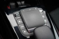Mercedes-Benz A 250 A250 e Edition 2020 AMG Line
