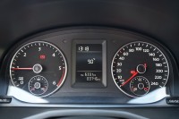 VW Caddy 2.0 TDI Kasten